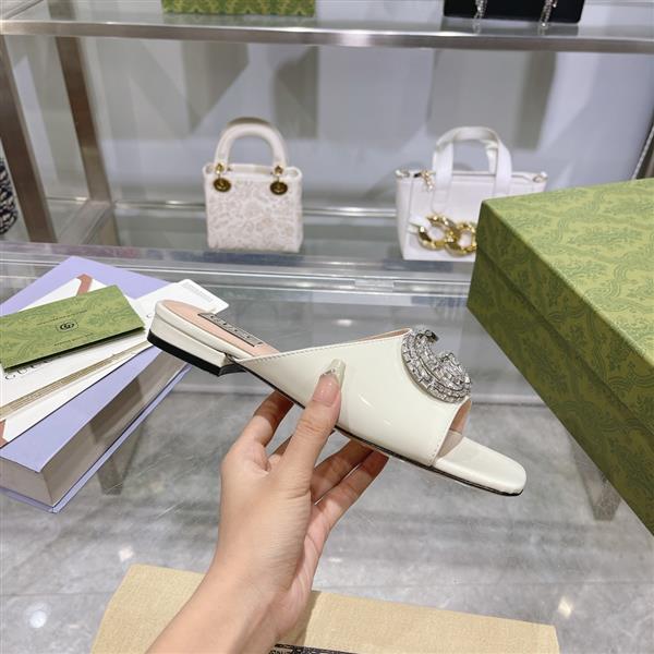 2024351861137 2606025